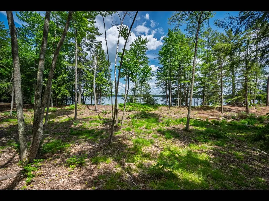 Lot 130 Clearwater Lake Tr, Eagle River, WI 54521 - Image #3