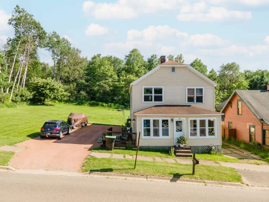 60 Allen St, Iron River, MI 49935 - Image #3