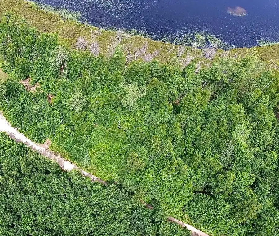 Lot 12 Brook Tr, Eagle River, WI 54521 - #3