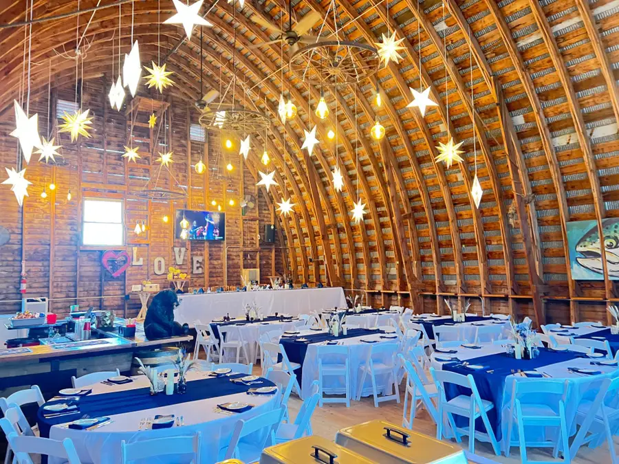 2771-2 Cth L, Tomahawk, WI 54487 - Image #2