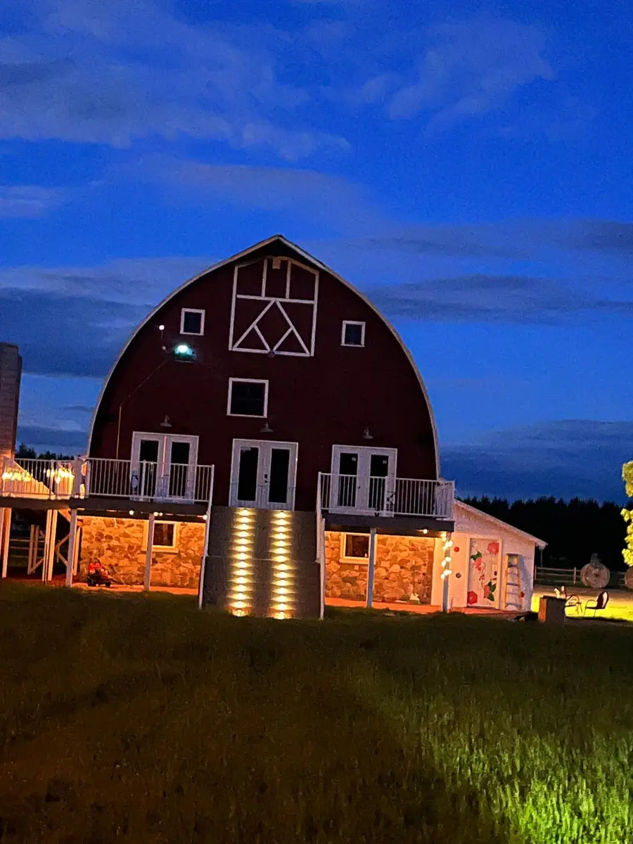 2771-2 Cth L, Tomahawk, WI 54487 - Image #3