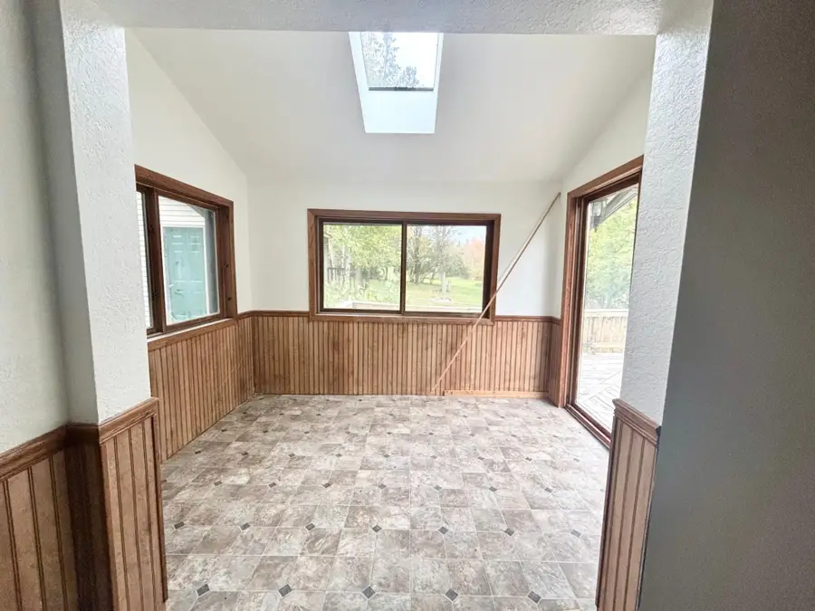 420 Illinois St, Butternut, WI 54514 - Image #2