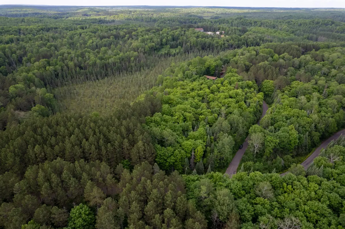 9552 Snowshoe Rd, Presque Isle, WI 54557 - Image #1