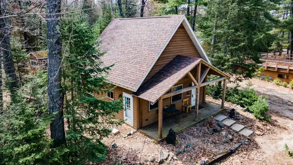 3849 Brandy Ln #5, Rhinelander, WI 54501