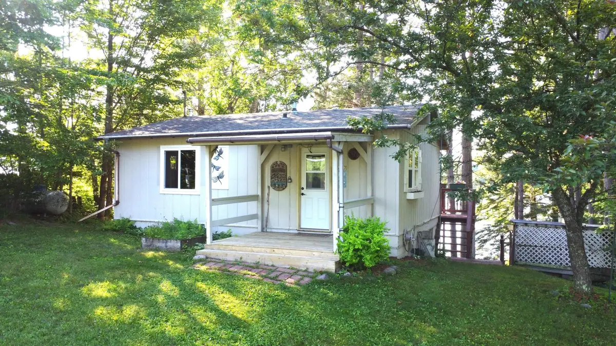 6417 Windfall Ln, Wabeno, WI 54566 - Image #1