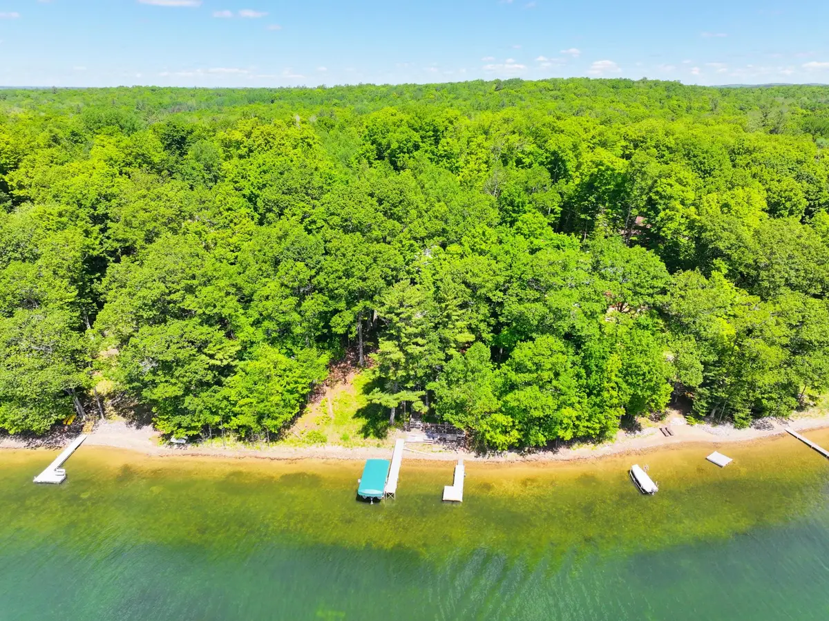 ON Military Rd, Eagle River, WI 54521 - Image #1