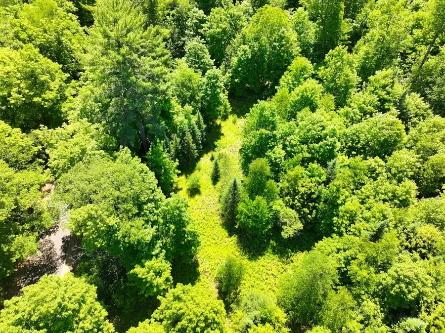 ON Military Rd, Eagle River, WI 54521 - Image #2