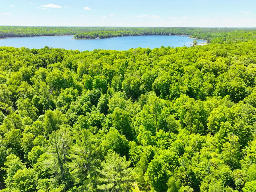 ON Military Rd, Eagle River, WI 54521 - Image #3