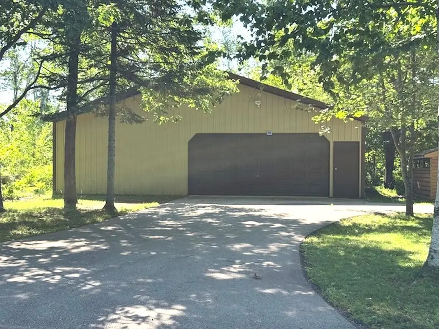14781 Birchwood Acres Ln, Mountain, WI 54149 - Image #2