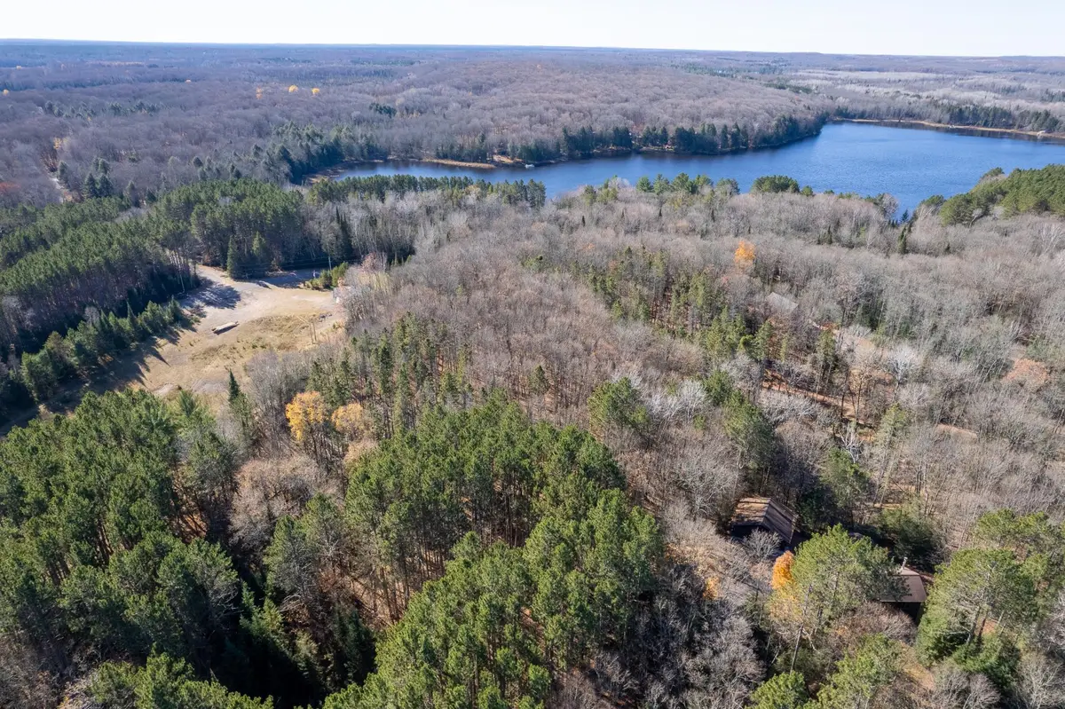 Lot 6 Beaver Rd, Presque Isle, WI 54557 - Image #1