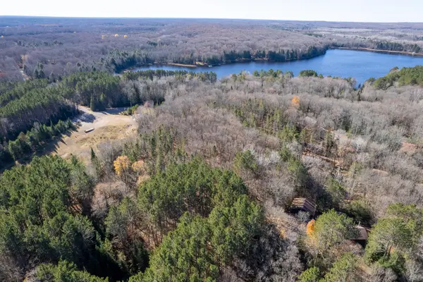 Lot 6 Beaver Rd, Presque Isle, WI 54557