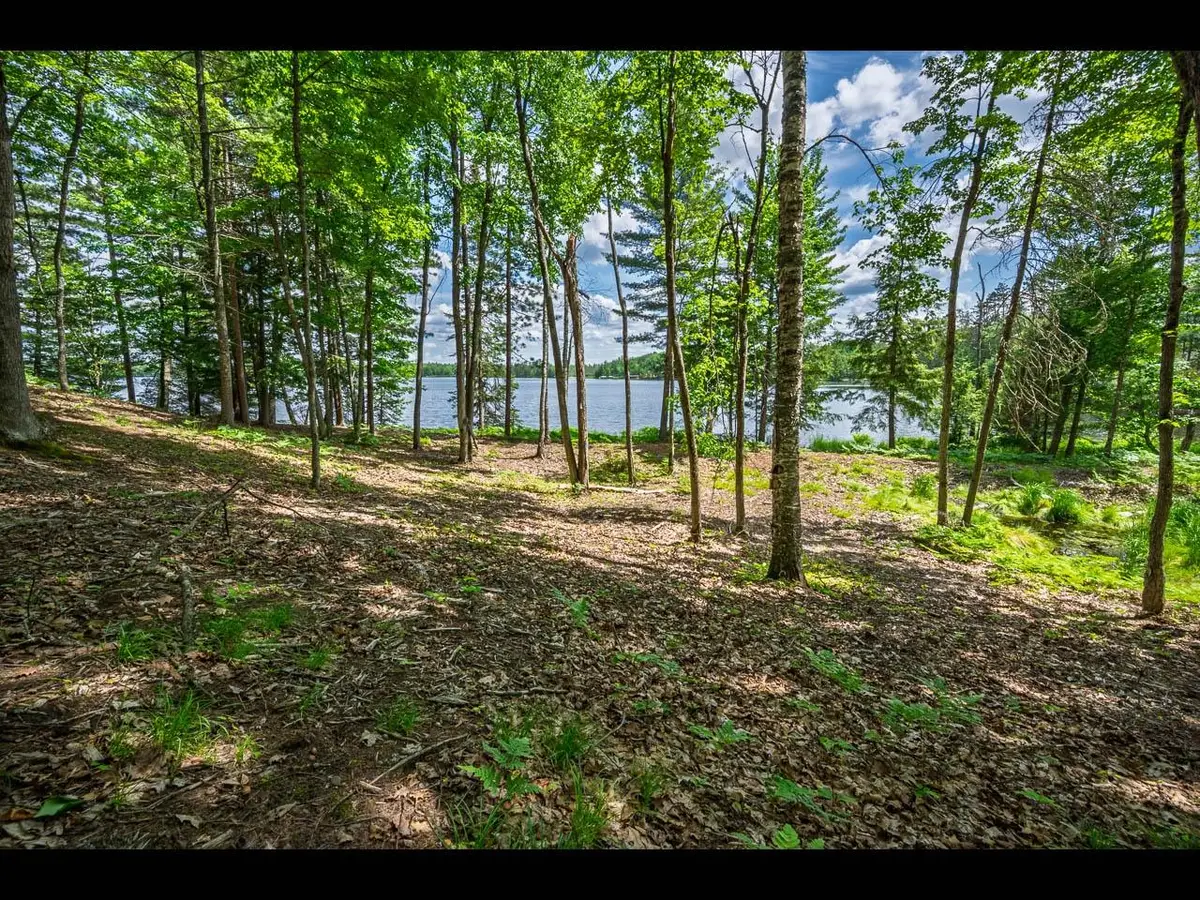 Lot 133 Clearwater Lake Tr, Eagle River, WI 54521 - Image #1