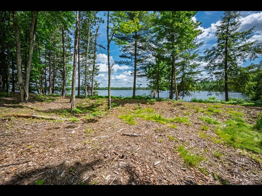 Lot 133 Clearwater Lake Tr, Eagle River, WI 54521 - Image #2