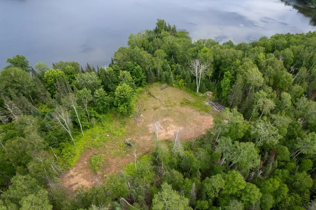 Lot Blue Goose Rd, Presque Isle, WI 54557 - #1