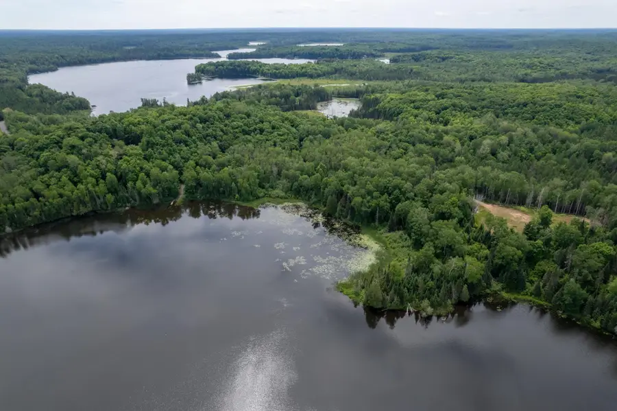 Lot Blue Goose Rd, Presque Isle, WI 54557 - #2