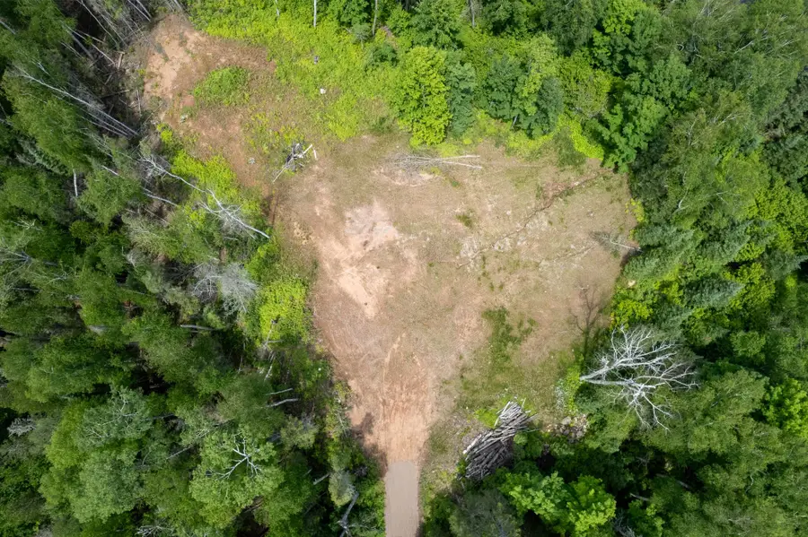 Lot Blue Goose Rd, Presque Isle, WI 54557 - #3