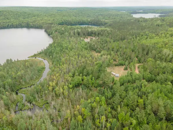 TBD 48a Wilderness Trl, Crystal Falls, MI 49920