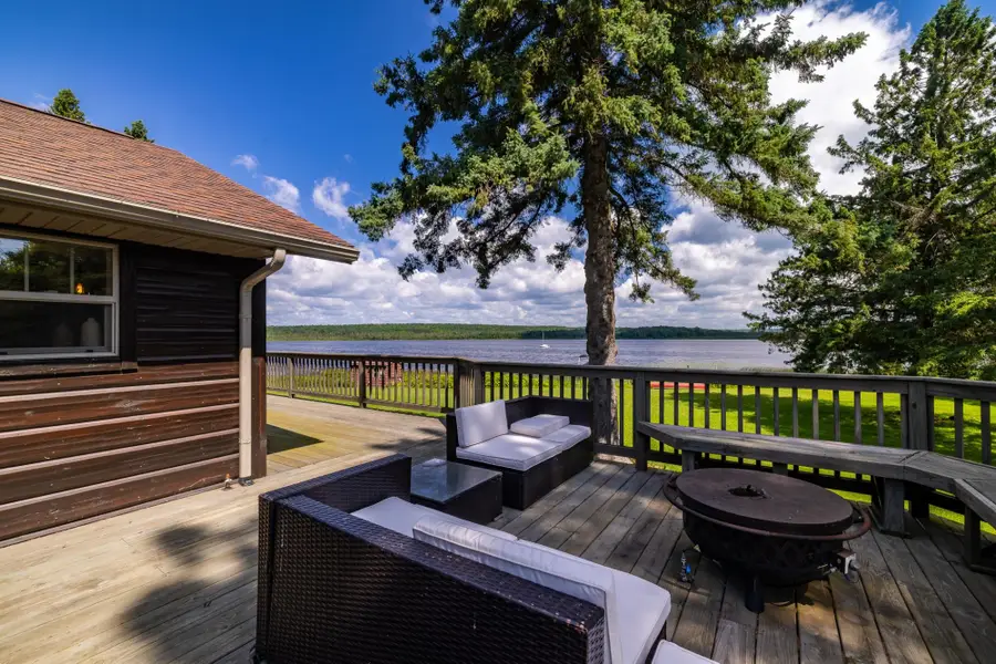 11488 Cth M, Crandon, WI 54520 - Image #3