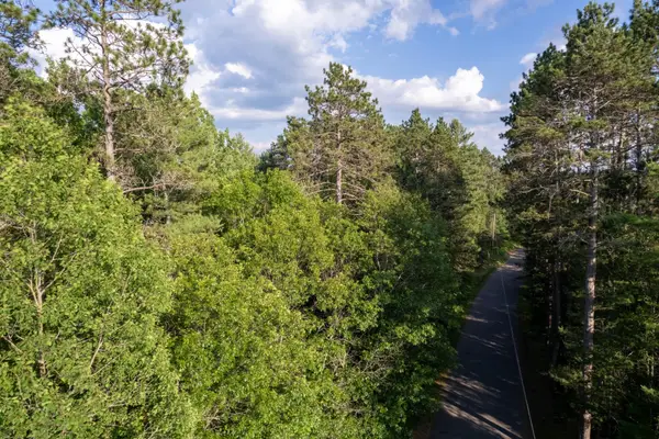 Lot 20 Dads Lake Rd, Eagle River, WI 54521