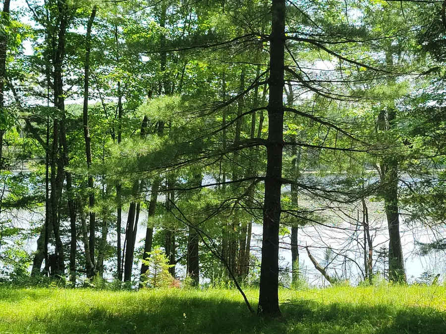 6069 Windpudding Dr N, Hazelhurst, WI 54531 - Image #2