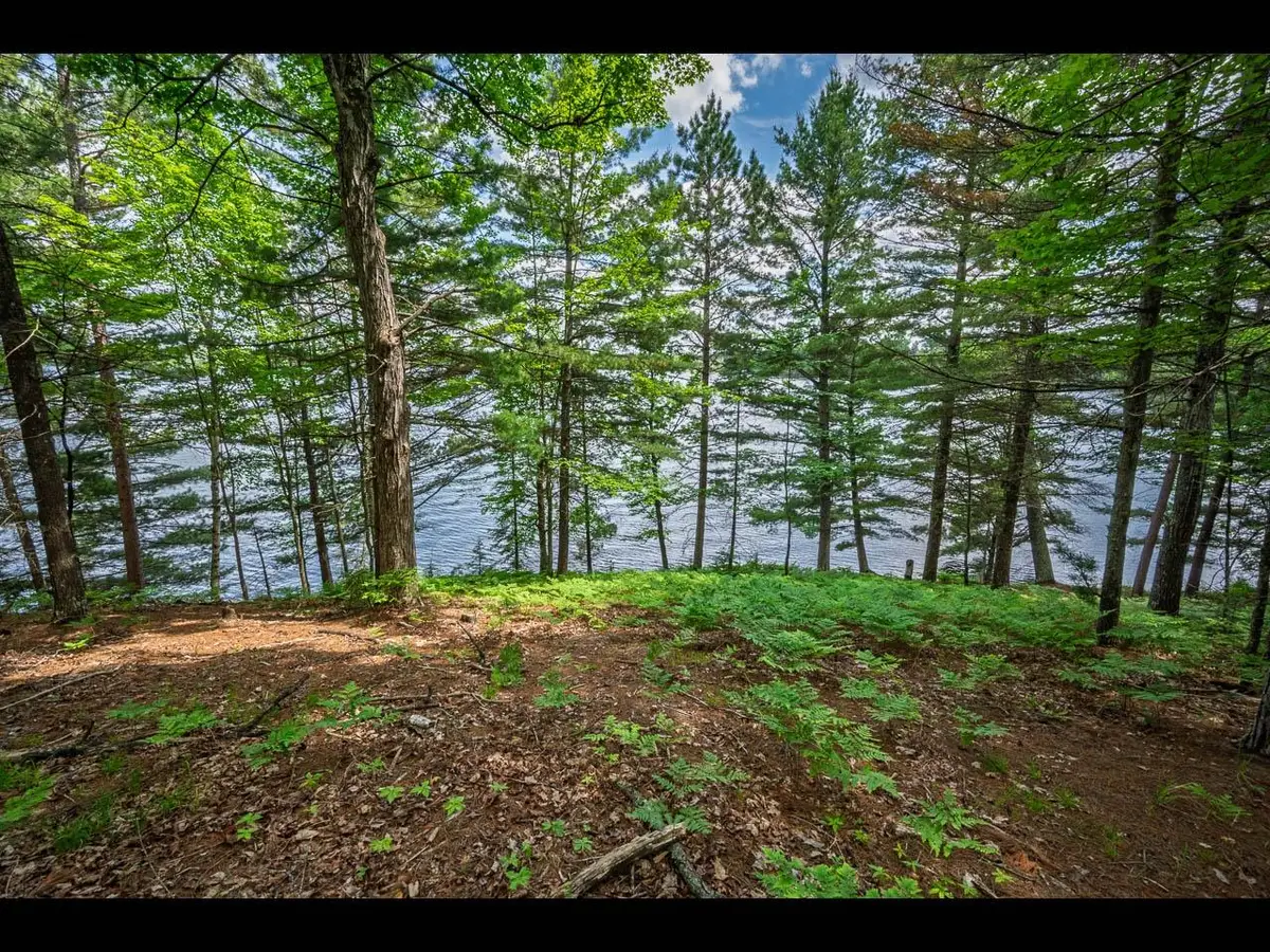 Lot 134 Clearwater Lake Tr, Eagle River, WI 54521 - Image #1