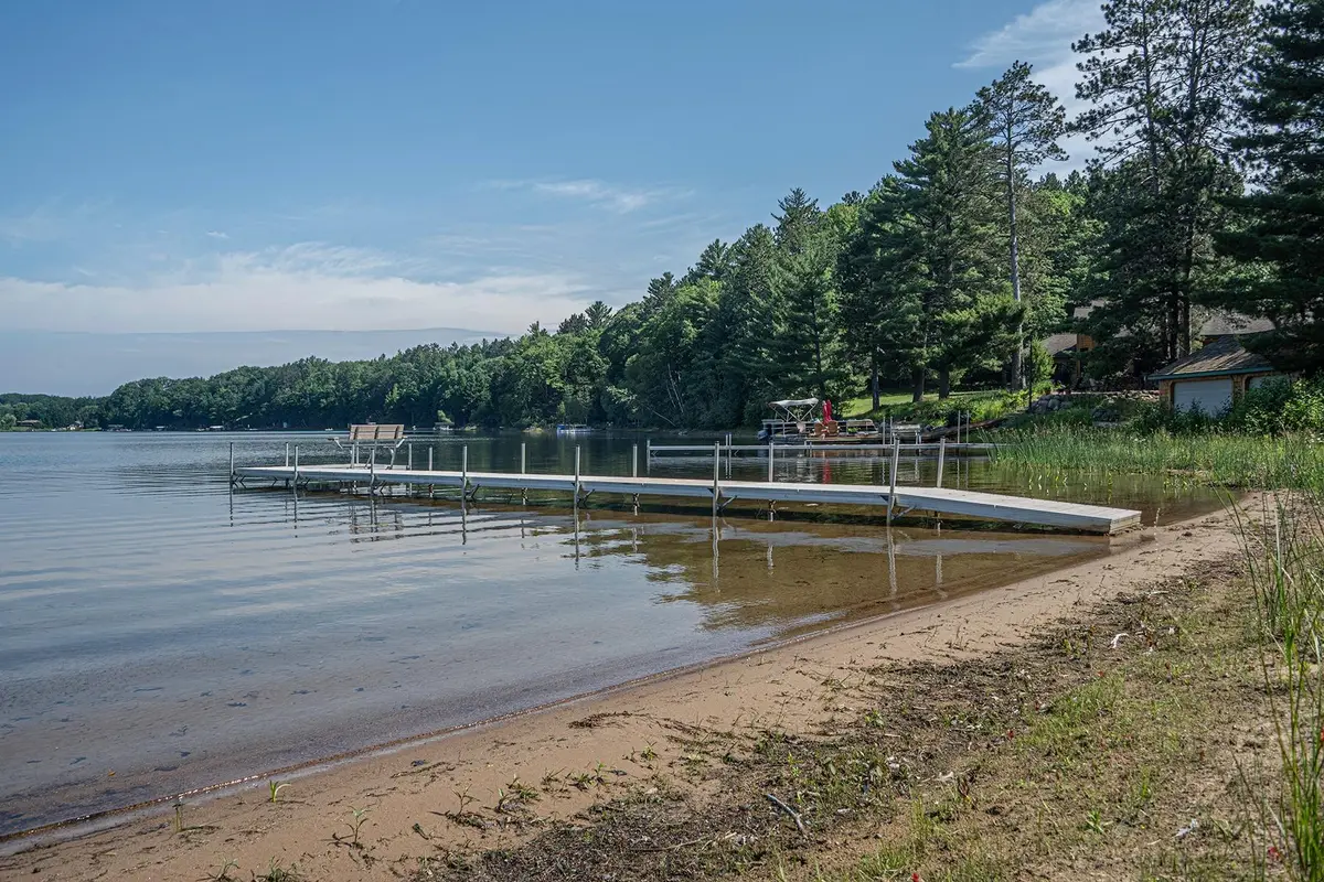 7010 Long Lake Rd, Rhinelander, WI 54501 - Image #1