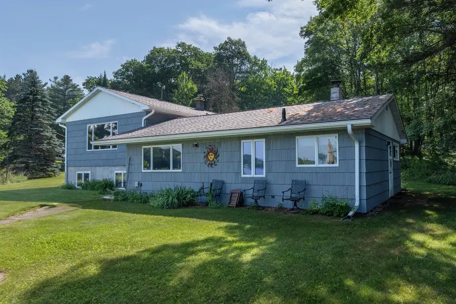 7010 Long Lake Rd, Rhinelander, WI 54501 - Image #3