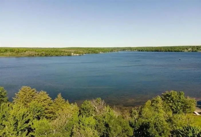 TBD Sunset Lake Rd, Iron River, MI 49935 - Image #1