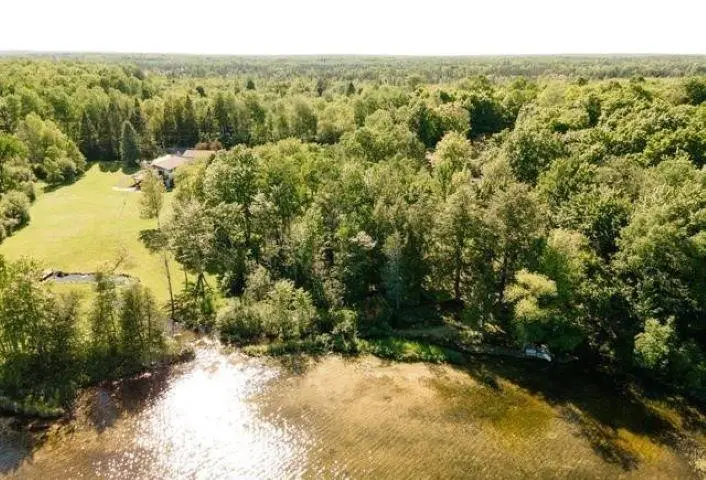 TBD Sunset Lake Rd, Iron River, MI 49935 - Image #2