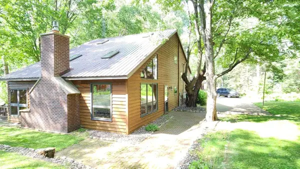 N9156 Soo Lake Rd S, Phillips, WI 54555