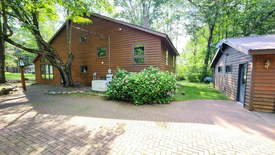 N9156 Soo Lake Rd S, Phillips, WI 54555 - Image #3
