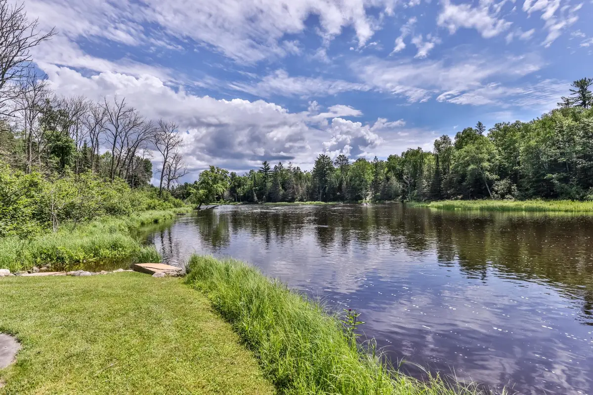 6165 Hwy 70, Eagle River, WI 54521 - Image #1