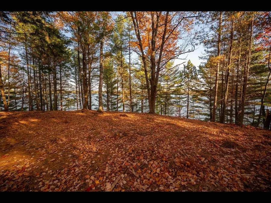 Lot 135 Clearwater Lake Tr, Eagle River, WI 54521 - Image #3