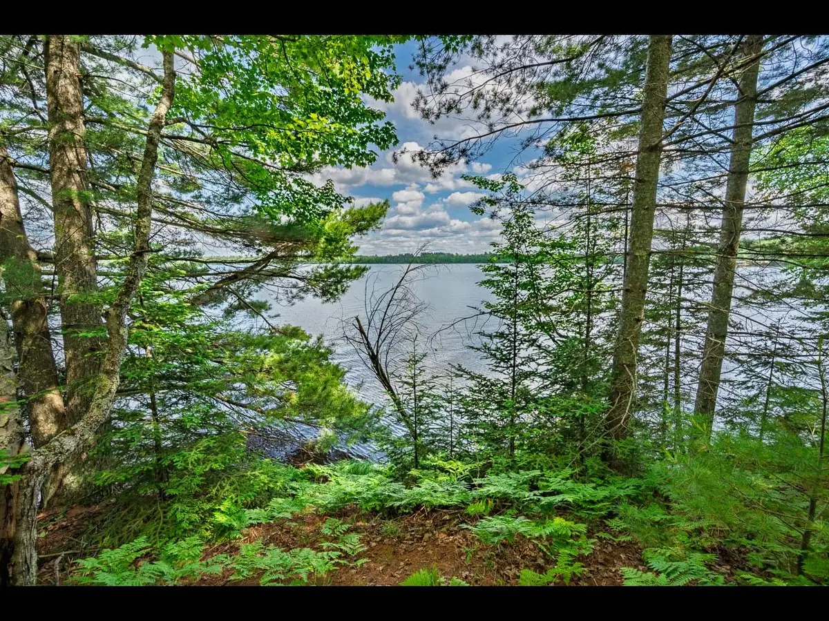 Lot 136 Clearwater Lake Tr, Eagle River, WI 54521 - Image #1