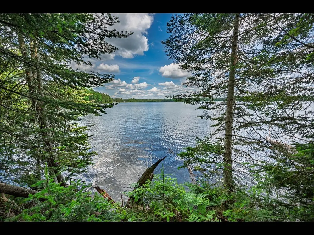 Lot 138 Clearwater Lake Tr, Eagle River, WI 54521 - Image #1