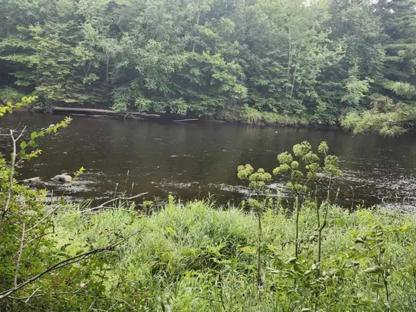 ON Lukes Heights Rd #Lot 13, Ogema, WI 54459