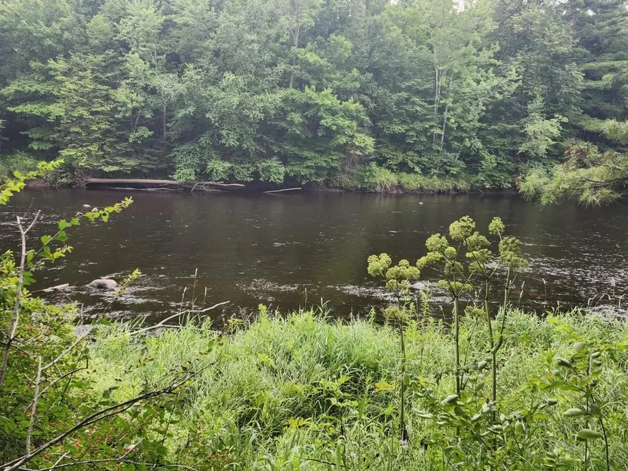 ON Lukes Heights Rd #Lot 13, Ogema, WI 54459 - #2