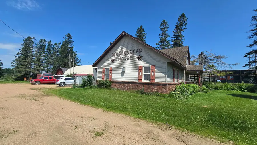 N4704 Hwy 45, Antigo, WI 54409 - Image #2