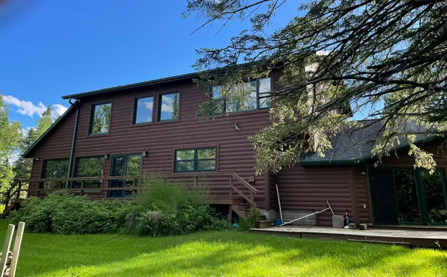 22936 Kubley Rd, Glidden, WI 54527 - Image #2