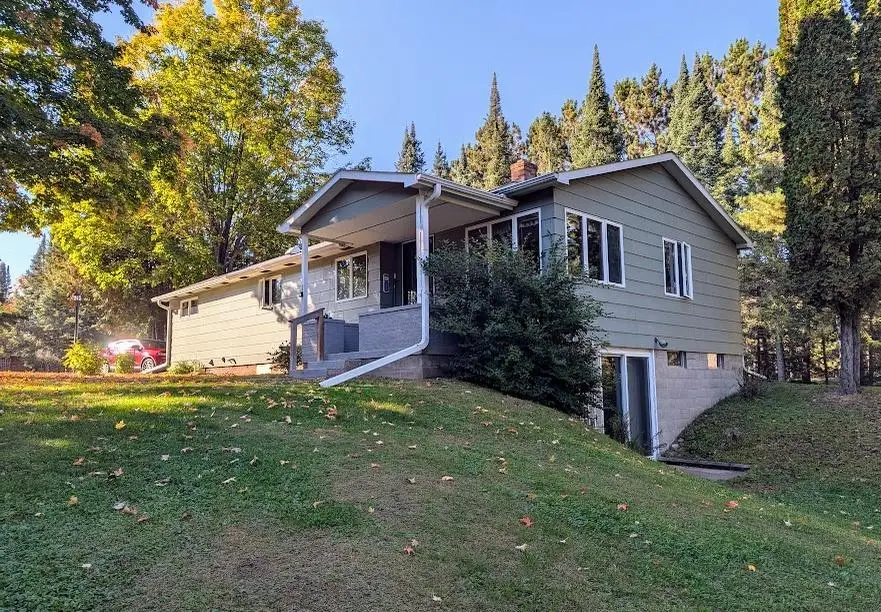 W7247 Minnow Lake Rd S, Phillips, WI 54555 - Image #2