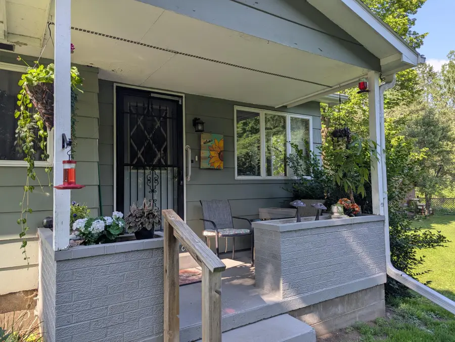 W7247 Minnow Lake Rd S, Phillips, WI 54555 - Image #3