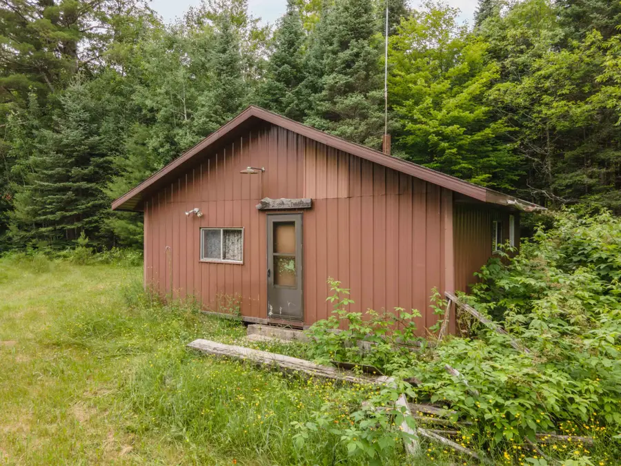 TBD Net River Rd, Crystal Falls, MI 49920 - Image #2