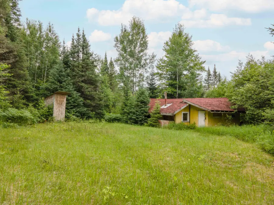 TBD Net River Rd, Crystal Falls, MI 49920 - Image #3