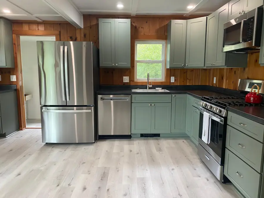 8195 Bay Rd E, Presque Isle, WI 54557 - Image #3