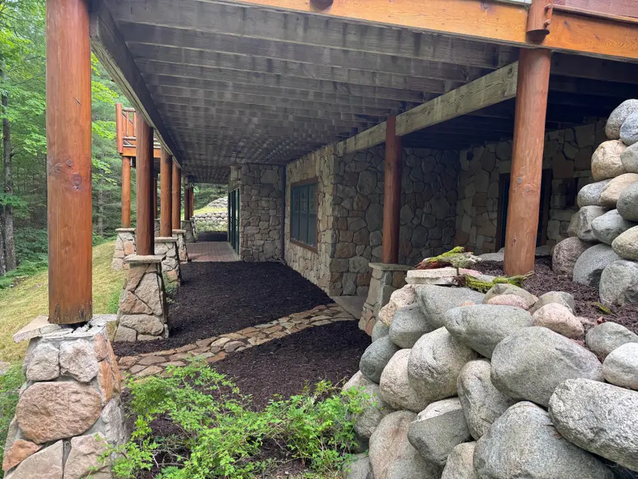 N9210 Sanctuary Rd, Tomahawk, WI 54487 - Image #3