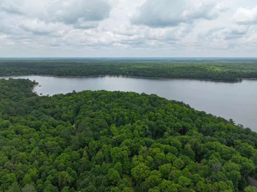 Lots 5&6 Grace Ln, Eagle River, WI 54521 - Image #3