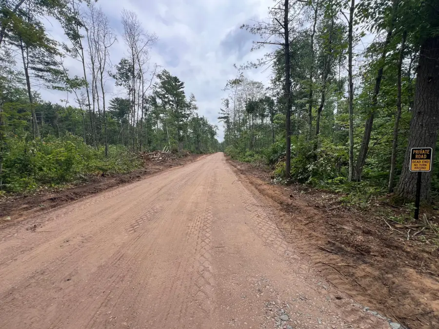 Lot 4 Indian Waters Ln, Lac Du Flambeau, WI 54538 - Image #3