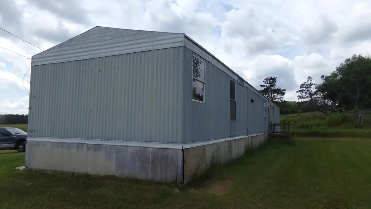 3881 Cth H, Laona, WI 54541 - Image #1