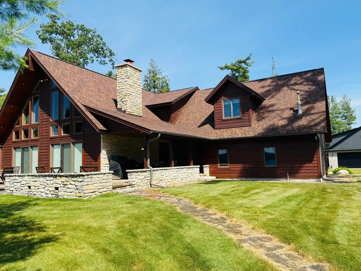 N12016 Pine Ln, Elcho, WI 54428 - Image #1