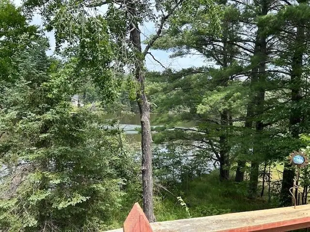 5076 Hwy 70, Eagle River, WI 54521 - Image #3